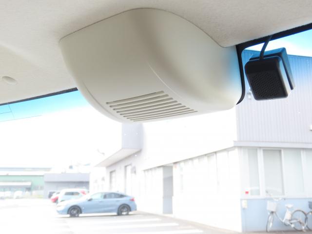 N-BOX L 純正ナビ リアカメラ 夏冬タイヤ付 ETC(3枚目)
