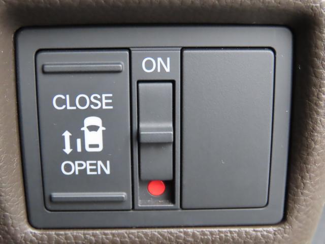 N-BOX L 純正ナビ リアカメラ 夏冬タイヤ付 ETC(15枚目)