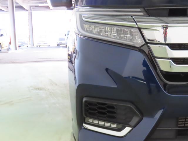 ステップワゴンスパーダ スパーダホンダセンシング　車検整備付　純正ナビ　エンスタ　リアカメラ（10枚目）