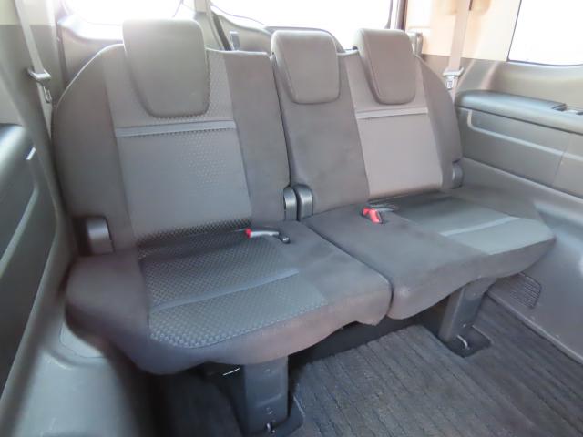 ステップワゴンスパーダ スパーダホンダセンシング　車検整備付　純正ナビ　エンスタ　リアカメラ（21枚目）