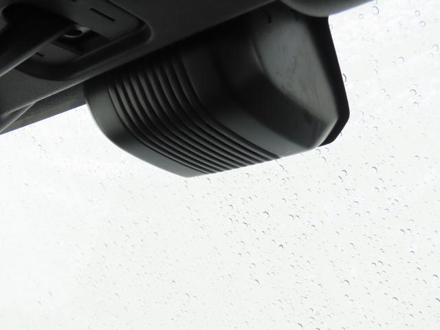 N-VAN+スタイル ファン・ターボ(3枚目)