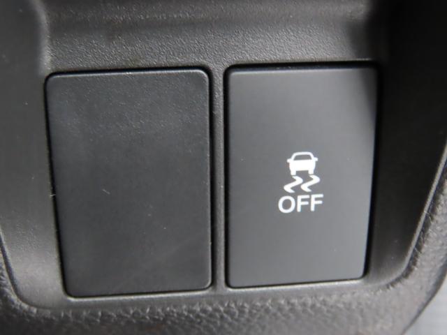 N-VAN+スタイル ファン・ターボ(16枚目)