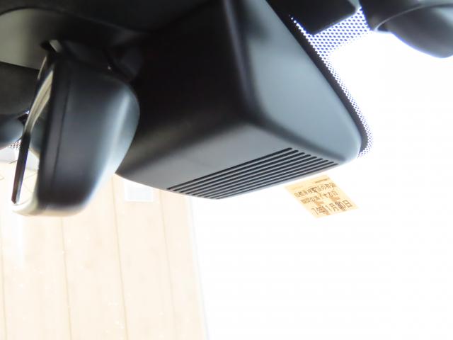 N-ONE プレミアム 純正ナビ ナビ連動前後ドラレコ エンスタ TVフル リアカメラ ETC(3枚目)