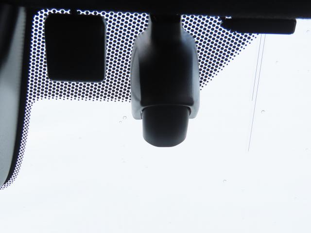 N-ONE プレミアム 純正ナビ ナビ連動前後ドラレコ エンスタ TVフル リアカメラ ETC(5枚目)