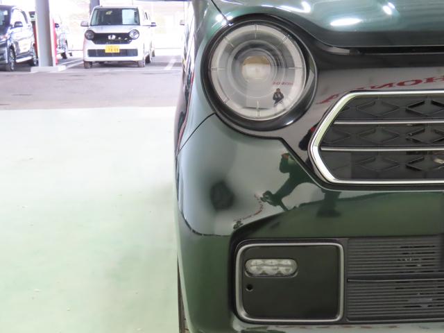 N-ONE プレミアム 純正ナビ ナビ連動前後ドラレコ エンスタ TVフル リアカメラ ETC(10枚目)