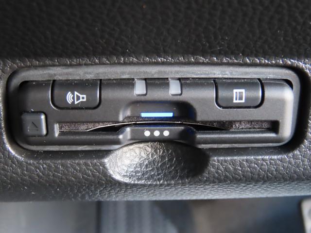 N-ONE プレミアム 純正ナビ ナビ連動前後ドラレコ エンスタ TVフル リアカメラ ETC(17枚目)