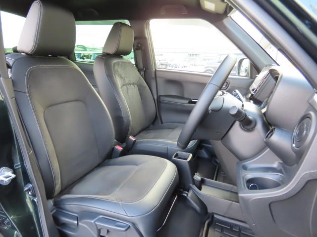 N-ONE プレミアム 純正ナビ ナビ連動前後ドラレコ エンスタ TVフル リアカメラ ETC(19枚目)