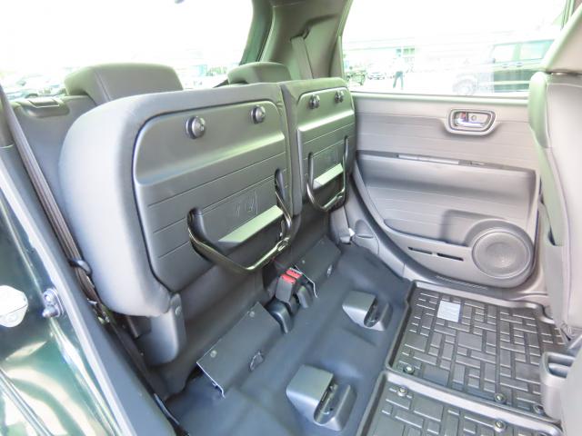 N-ONE プレミアム 純正ナビ ナビ連動前後ドラレコ エンスタ TVフル リアカメラ ETC(21枚目)