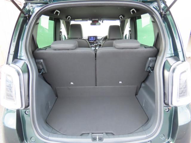 N-ONE プレミアム 純正ナビ ナビ連動前後ドラレコ エンスタ TVフル リアカメラ ETC(22枚目)