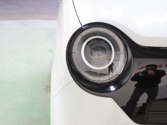 N-ONE オリジナル(10枚目)