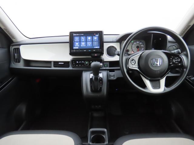 N-ONE オリジナル(12枚目)