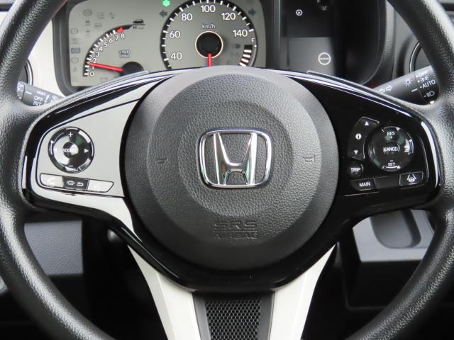 N-ONE オリジナル(13枚目)