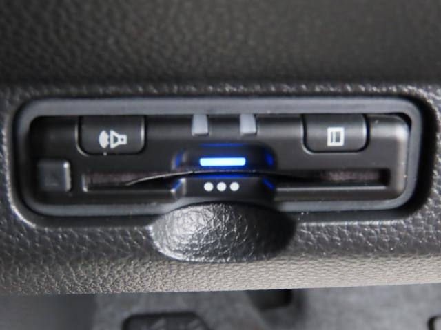 N-ONE オリジナル(17枚目)