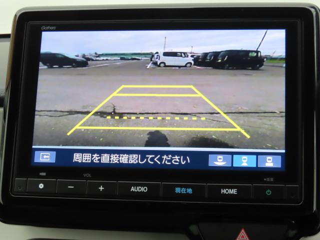 N-ONE オリジナル(18枚目)