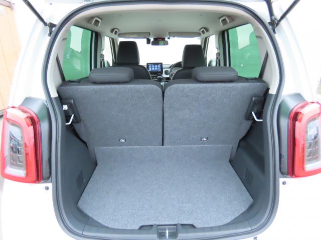 N-ONE オリジナル(22枚目)