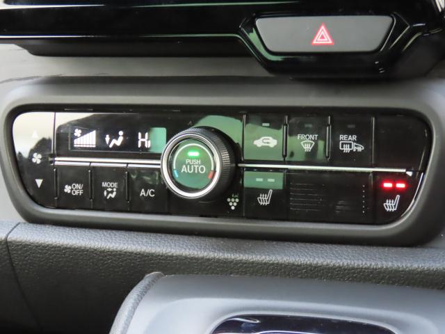 N-ONE プレミアム(15枚目)