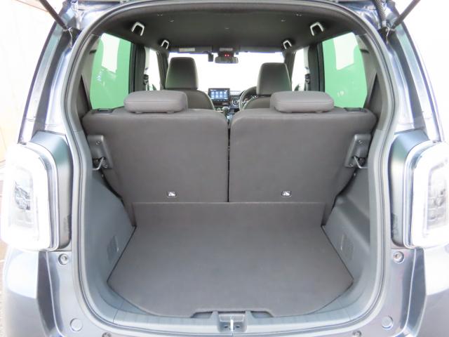 N-ONE プレミアム(22枚目)