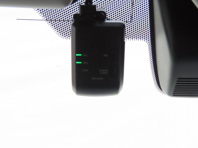 N-ONE オリジナル(5枚目)