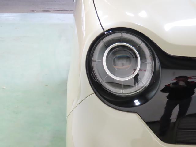 N-ONE オリジナル(10枚目)