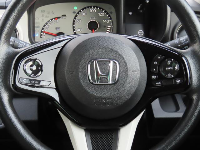 N-ONE オリジナル(13枚目)