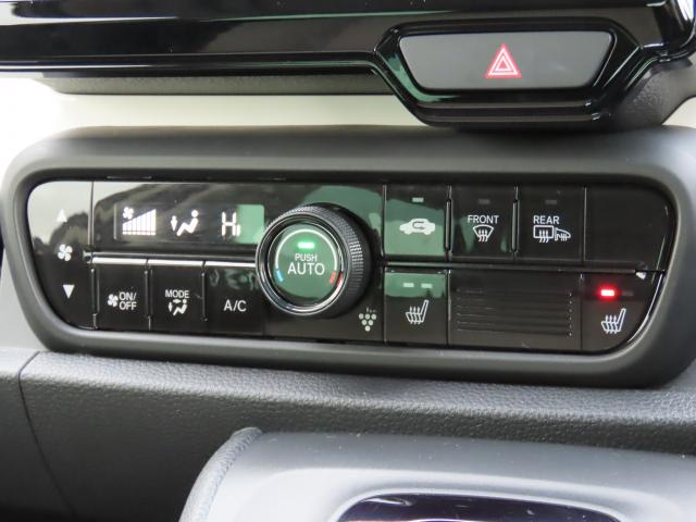 N-ONE オリジナル(15枚目)