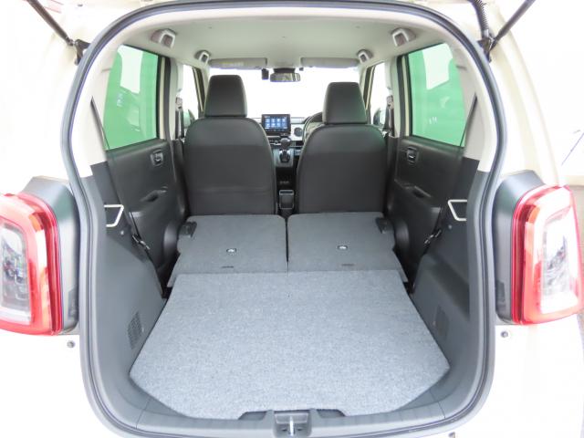 N-ONE オリジナル(23枚目)