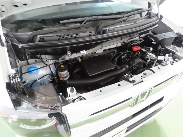 N-VAN ファン(11枚目)