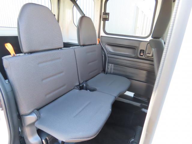 N-VAN ファン(20枚目)