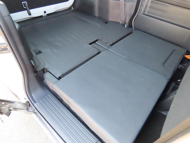 N-VAN ファン(21枚目)