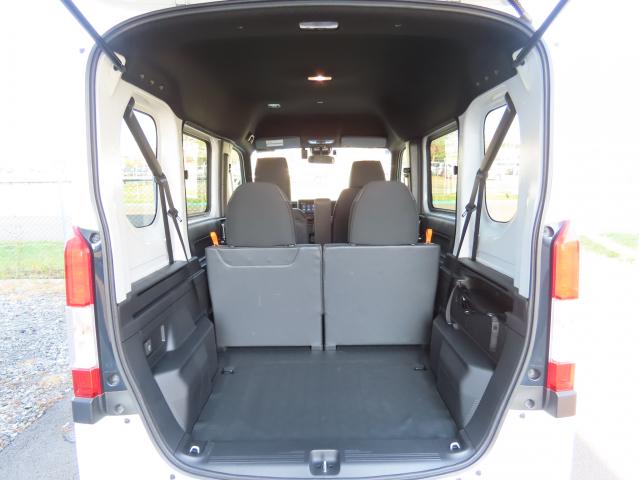 N-VAN ファン(22枚目)