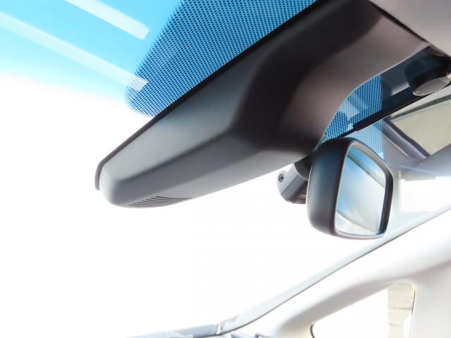 フィット １３Ｇ・Ｌパッケージ　純正ナビ　ドラレコ　エンスタ　夏冬タイヤ付　ＴＶフル　リアカメラ　ＥＴＣ（3枚目）