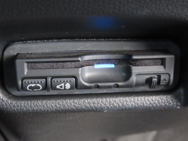 フィット １３Ｇ・Ｌパッケージ　純正ナビ　ドラレコ　エンスタ　夏冬タイヤ付　ＴＶフル　リアカメラ　ＥＴＣ（17枚目）