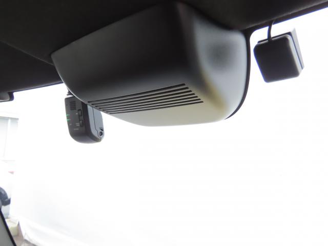 Ｎ－ＢＯＸジョイ ベースグレード　４ＷＤ　メモリーナビ　ＥＴＣ　バックカメラ　両側電動スライドドア　フルセグ　シートヒーター　オートクルーズコントロール　アイドリングストップ　衝突防止システム　ＬＥＤヘッドランプ　ドライブレコーダー（3枚目）