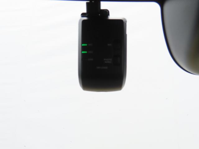 Ｎ－ＢＯＸジョイ ベースグレード　４ＷＤ　メモリーナビ　ＥＴＣ　バックカメラ　両側電動スライドドア　フルセグ　シートヒーター　オートクルーズコントロール　アイドリングストップ　衝突防止システム　ＬＥＤヘッドランプ　ドライブレコーダー（5枚目）