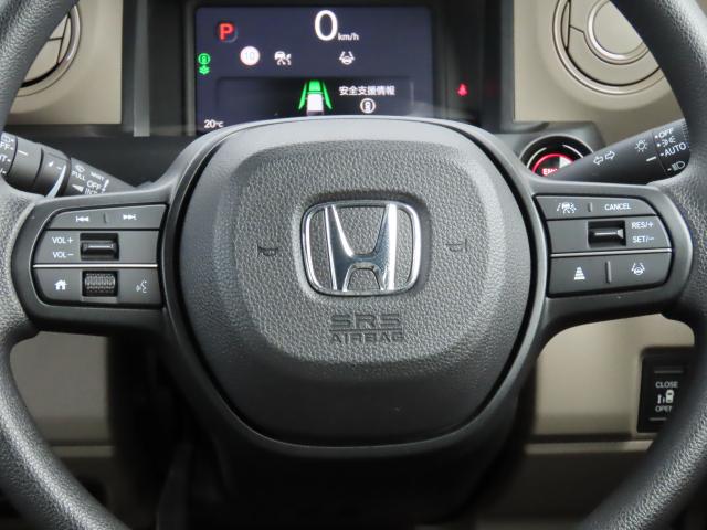 Ｎ－ＢＯＸジョイ ベースグレード　４ＷＤ　メモリーナビ　ＥＴＣ　バックカメラ　両側電動スライドドア　フルセグ　シートヒーター　オートクルーズコントロール　アイドリングストップ　衝突防止システム　ＬＥＤヘッドランプ　ドライブレコーダー（13枚目）