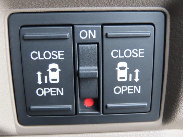 Ｎ－ＢＯＸジョイ ベースグレード　４ＷＤ　メモリーナビ　ＥＴＣ　バックカメラ　両側電動スライドドア　フルセグ　シートヒーター　オートクルーズコントロール　アイドリングストップ　衝突防止システム　ＬＥＤヘッドランプ　ドライブレコーダー（16枚目）