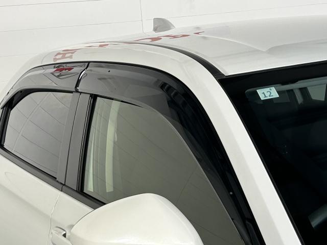 ヴェゼル e:HEVX(10枚目)