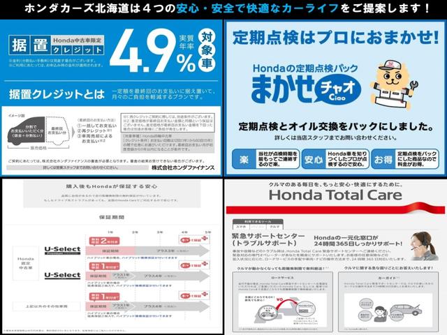 フィット ホーム 4WD メモリーナビ ETC バックカメラ フルセグ オートクルーズコントロール DVD再生 アイドリングストップ USB入力端子 衝突防止システム LEDヘッドランプ ドライブレコーダー(3枚目)