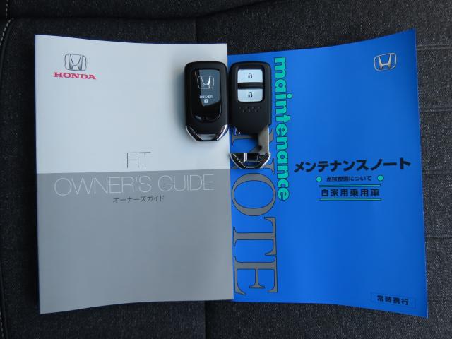 フィット ホーム 4WD メモリーナビ ETC バックカメラ フルセグ オートクルーズコントロール DVD再生 アイドリングストップ USB入力端子 衝突防止システム LEDヘッドランプ ドライブレコーダー(26枚目)