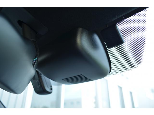 N-WGNカスタム L・ターボ ホンダセンシング・純正ナビ・リアカメラ・4WD・純正前後ドラレコ(2枚目)