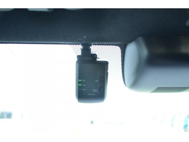 N-WGNカスタム L・ターボ ホンダセンシング・純正ナビ・リアカメラ・4WD・純正前後ドラレコ(4枚目)