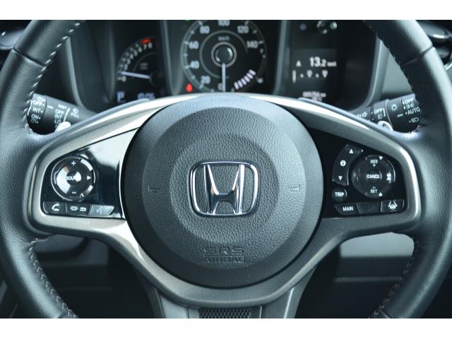 N-WGNカスタム L・ターボ ホンダセンシング・純正ナビ・リアカメラ・4WD・純正前後ドラレコ(12枚目)