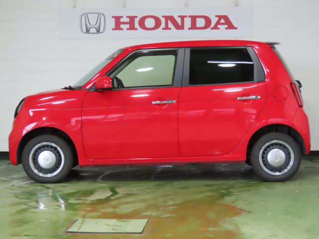 N-ONE オリジナル(5枚目)