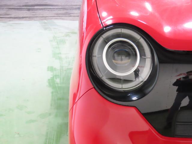 N-ONE オリジナル(9枚目)