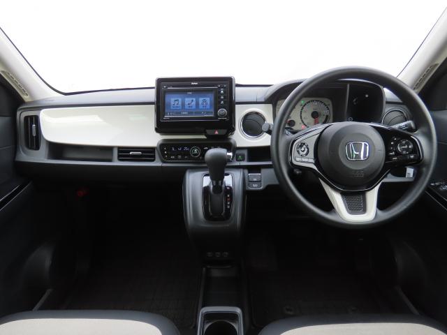 N-ONE オリジナル(11枚目)