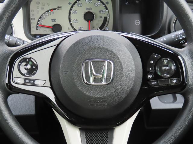 N-ONE オリジナル(12枚目)