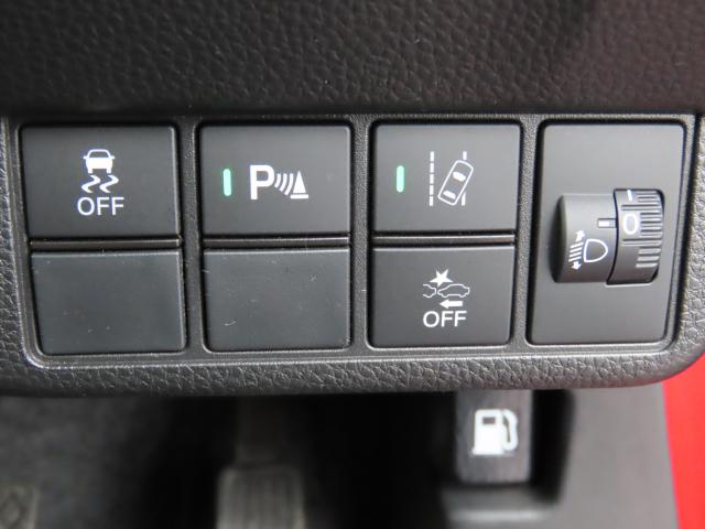 N-ONE オリジナル(14枚目)