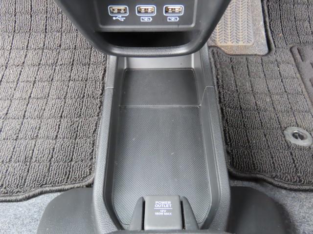 N-ONE オリジナル(15枚目)