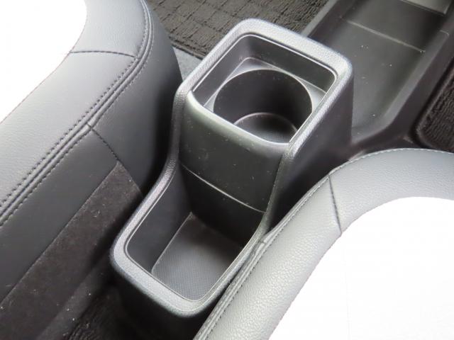 N-ONE オリジナル(16枚目)