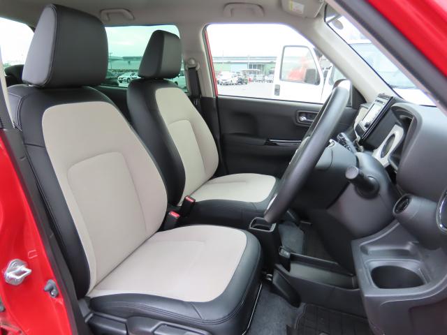 N-ONE オリジナル(18枚目)